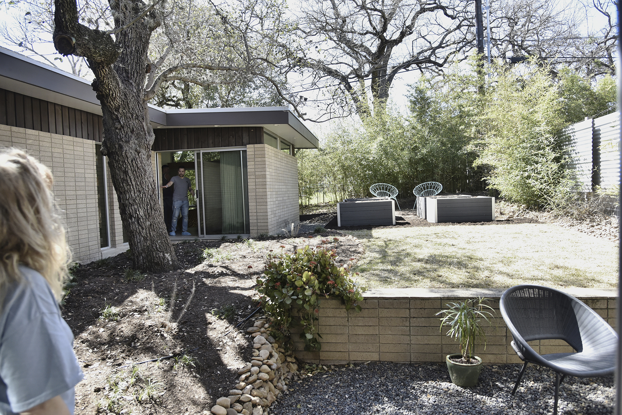 RENDERATX WEB01141